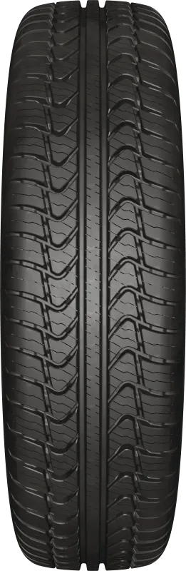 KAMA 365 SUV (НК-242) в Балашове — KAMA TYRES KAMA 365 SUV (НК-242) в Балашове