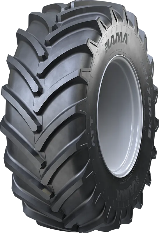 KAMA ATT в Балашове — KAMA TYRES KAMA ATT в Балашове