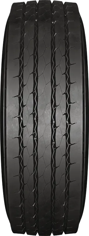 KAMA PRO NF 203 в Балашове — KAMA TYRES KAMA PRO NF 203 в Балашове