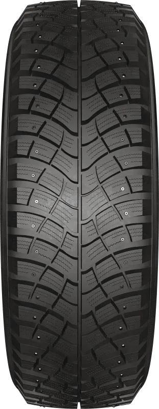 KAMA-515 в Балашове — KAMA TYRES KAMA-515 в Балашове