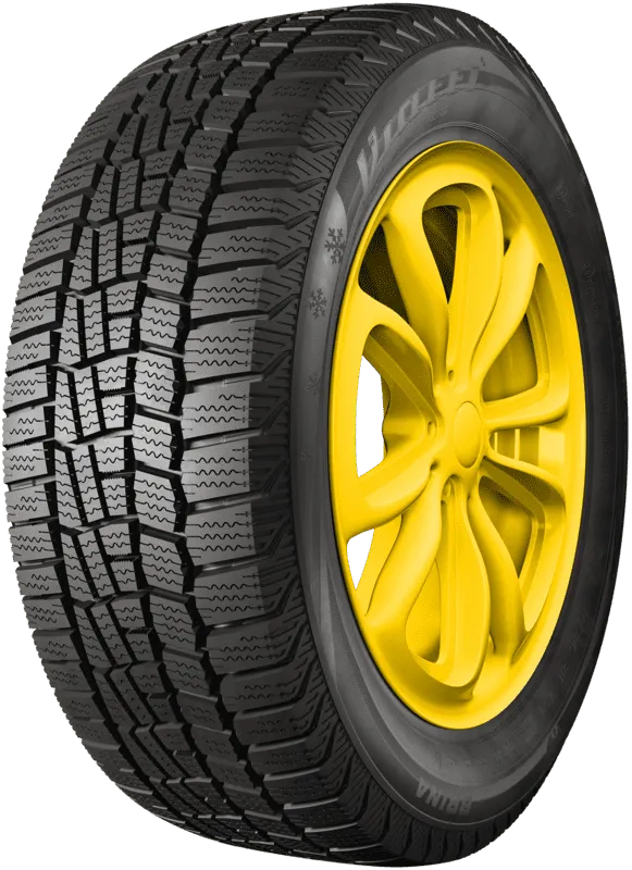 Viatti Brina (V-521) в Балашове — KAMA TYRES Viatti Brina (V-521) в Балашове