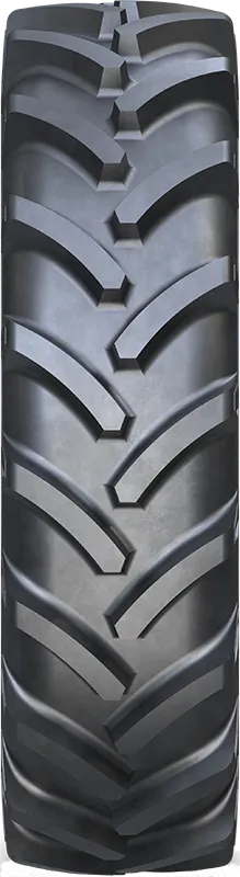 KAMA ACT в Балашове — KAMA TYRES KAMA ACT в Балашове