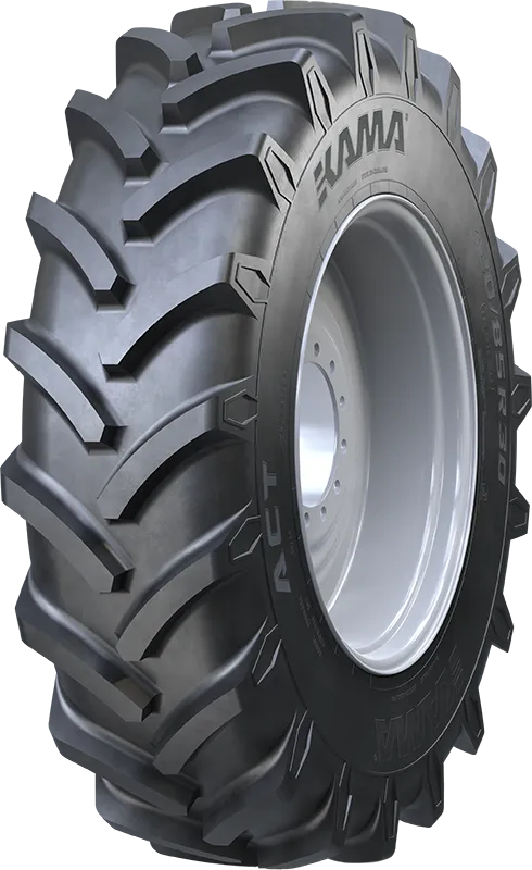KAMA ACT в Балашове — KAMA TYRES KAMA ACT в Балашове