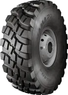 KAMA PRO NU 404 с рег давл (а/к)